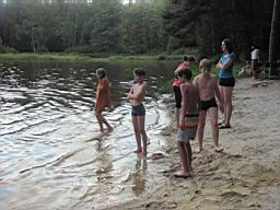 117-bojovka-u vody.JPG